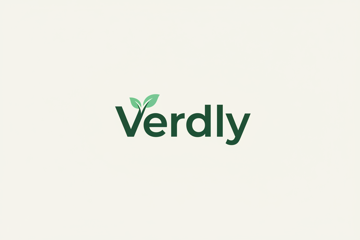 Verdly